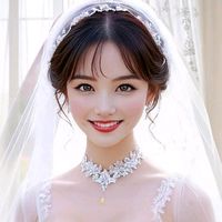 오리지널 사운드 - 🍓rong.jina🍓