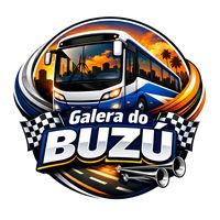 galeradobuzu