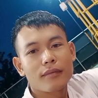 phalee.pnpl