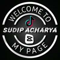 original sound - sudip_acharya123