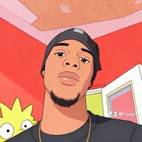 taaymar_