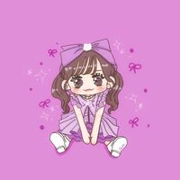 オリジナル楽曲 - るなぴ