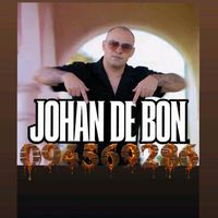 johandebon553