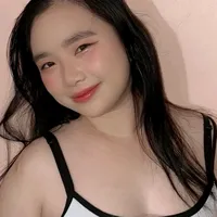 original sound - rosanan28