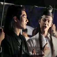 yizhan136