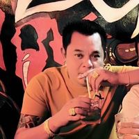 เสียงต้นฉบับ - จ้าวชาย ฟรีด้อม