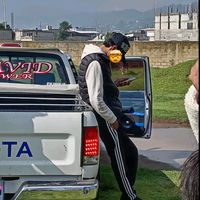 ara_23j