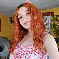 editsmunoz23