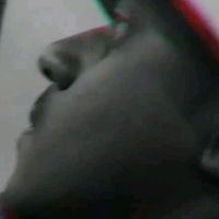 original sound