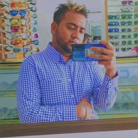 original sound - ZayYarAung7300