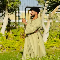 original sound - samehnabih505