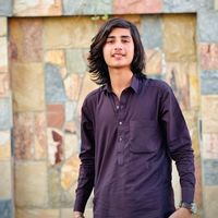 original sound - کاشی___بابا🙌🏻🔥