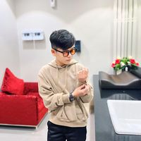 เสียงต้นฉบับ - Kwanfangshop