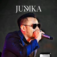 original sound - judikaholic_