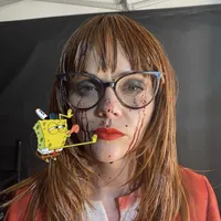 Céline sauce