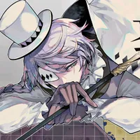 Shadow lady phonk remix