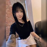 lovemo0619