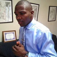 original sound - fednelrousseau