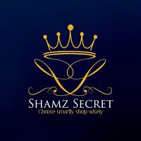 shamz.secret