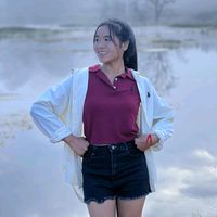 original sound - 🥰💗ၼွင်ႉၵေၢႈၼၢင်း😾💗