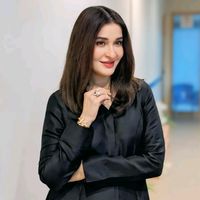 zeshanqureshi3855