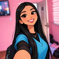 valery.ochoa0