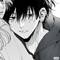 オリジナル楽曲 - みや