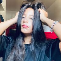 marjoriecoutinho23