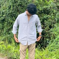 original sound