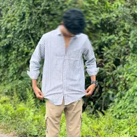 original sound - aminur_x0_official