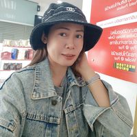 choonpiman_2522