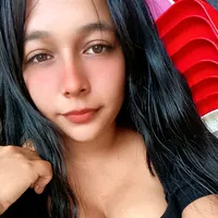 original sound - damha_2023