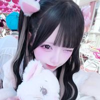 オリジナル楽曲 - にこさん