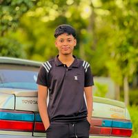 its_me_ujjol_07