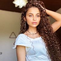 b3albakeye123_