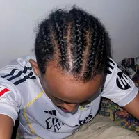 original sound - hamzik2346