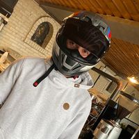 jonstublla24