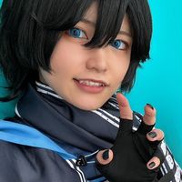 rekachuu_0225