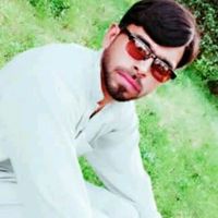 ranjha347g.b