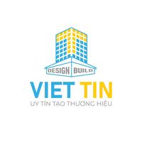 xay_dung_nha_dep_viettin