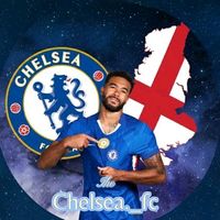 londonblue.1