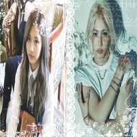 mina82828ajdl