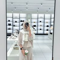 nursaar_088