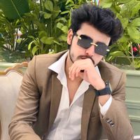 btw_hamza.07