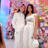 เสียงต้นฉบับ - Parng Khn Sod