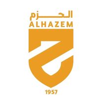 alhazem_fc