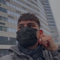 оригинальный звук