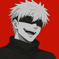 original sound - givoogamers_