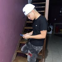 sonido original