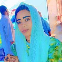nada.rahat